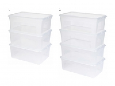 Universalboxen CHF 9.99