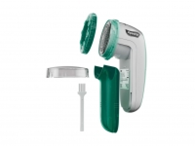 Fusselrasierer CHF 4.99
