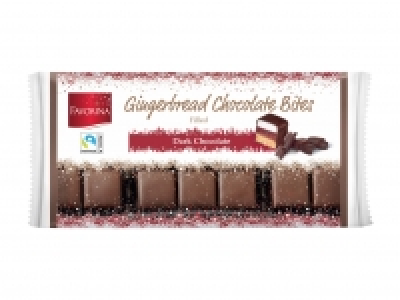 Dominosteine CHF 1.89
