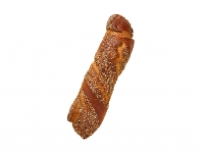 Baguette rustique CHF 2.89