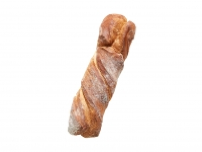 Krustenbaguette CHF 2.69