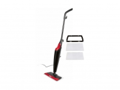 Vileda® Steam XXL CHF 99.00