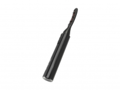Trisa® Perfect Eyelash Curler