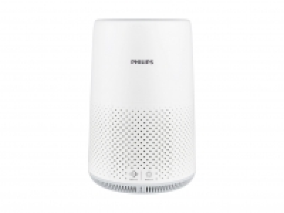 Philips Luftreiniger AC0819/10 CHF 119.00