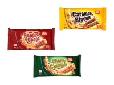 Schokoriegel CHF 1.59