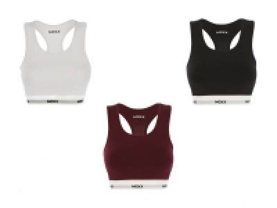 Bralette CHF 12.99