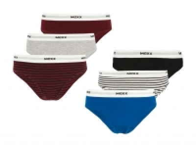 Slips, 3er CHF 14.99