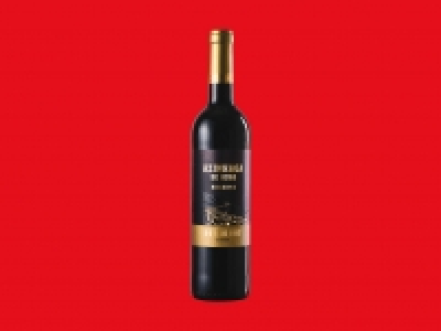 Douro Reserva 2019 CHF 3.49