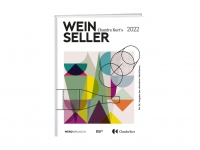 Lidl  Weinseller 2022 (nur in der Deutschschweiz)