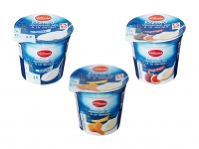 Joghurt CHF 0.55