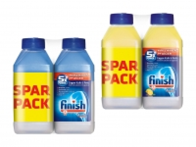 Finish Spülmaschinenreiniger CHF 7.79