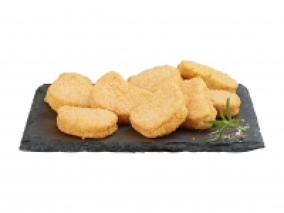 Poulet-Nuggets CHF 2.49