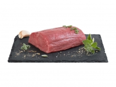 Straussenfilet CHF 2.99