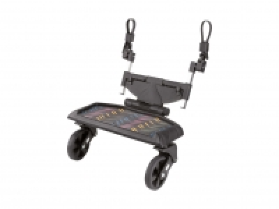 Kinderwagen-Mitfahrbrett CHF 34.90