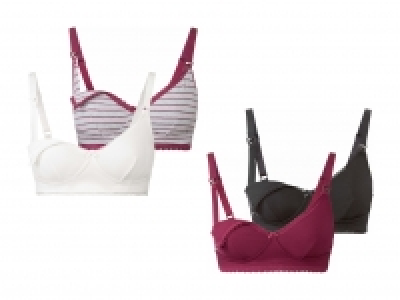 Lidl  Still-BH, 2er