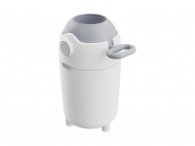 Windeleimer CHF 29.90