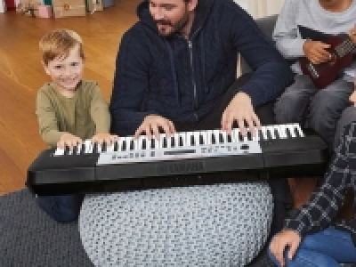 Yamaha Keyboard YPT-260