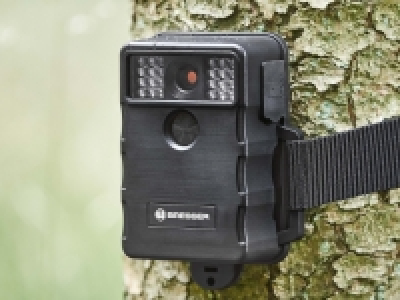 Bresser® Wildkamera