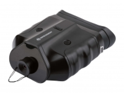 Bresser® Nachtsichtgerät CHF 149.00