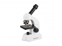 Lidl  Bresser® Mikroskop