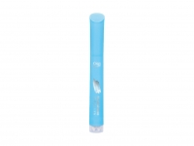 Nagellackkorrekturstift