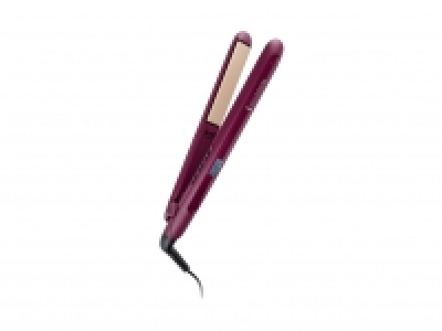 Haarglätter S7715