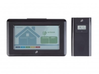 Funk-Wetterstation CHF 14.99