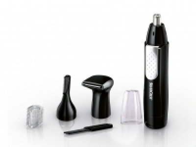 Multitrimmer CHF 4.99