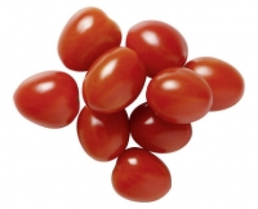DATTELTOMATEN