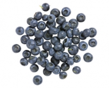 HEIDELBEEREN