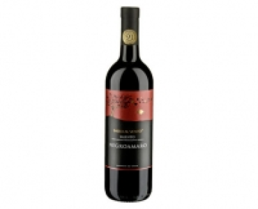 SASSO AL VENTO® NEGROAMARO IGT