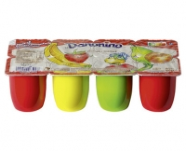 DANONE DANONINO