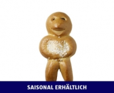 PANETTERIA GRITTIBÄNZ