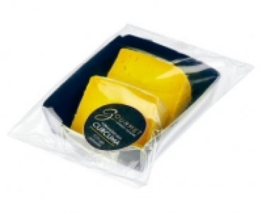 GOURMET GEWÜRZ-/KRÄUTERKÄSE