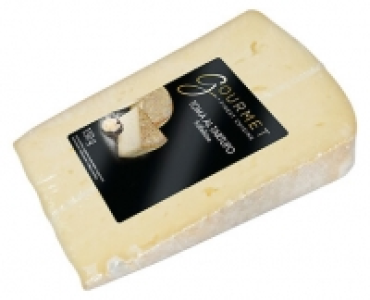 GOURMET TRÜFFELKÄSE