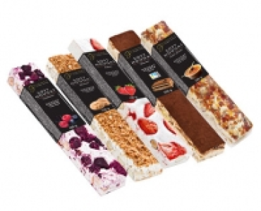 GOURMET ITALIENISCHER SOFT NOUGAT
