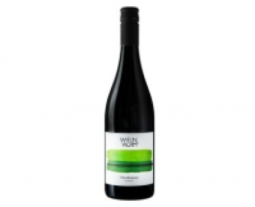 Aldi Suisse  CHARDONNAY RESERVE