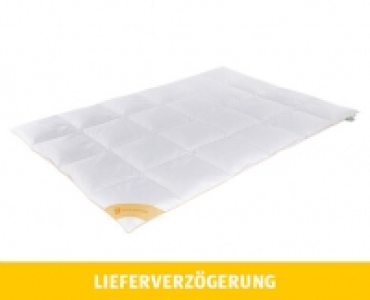 Aldi Suisse  MY LIVING STYLE DAUNEN-KASSETTENDECKE GREENFIRST®