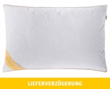 MY LIVING STYLE 3-KAMMERKISSEN GREENFIRST®