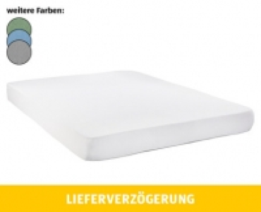 MY LIVING STYLE WINTERJERSEY-FIXLEINTUCH CHF 12.99