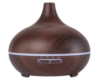 Aldi Suisse  EASY HOME® ULTRASCHALL AROMA-DIFFUSER