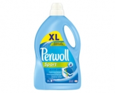 PERWOLL WASCHMITTEL CHF 19.49