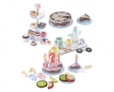 TOYLINO TEE-SPIELSERVICE