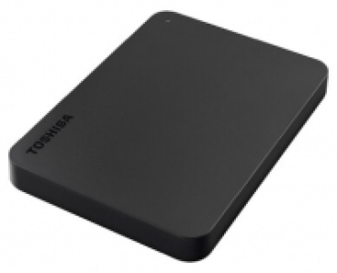 MEDION® EXTERNE FESTPLATTE 2,5 E88264 (MD90364)