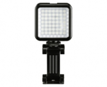 HAMA® LED-LEUCHTE 49BD