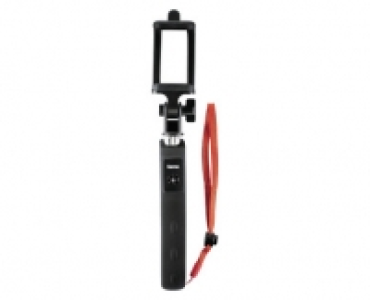 HAMA® SELFIE-STICK FUN70