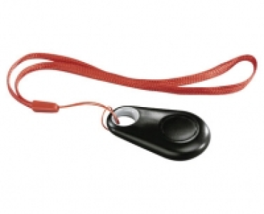HAMA® BLUETOOTH FERNAUSLÖSER BRS 3