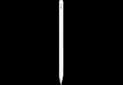 APPLE Pencil (2. Generation) - Eingabestift (Weiss) CHF 124.95
