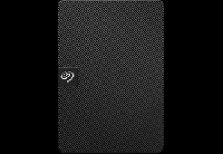 MediaMarkt Seagate SEAGATE Expansion Portable Drive - Festplatte (HDD