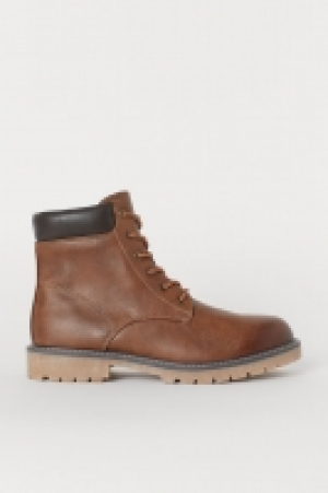Stiefel CHF 48.95